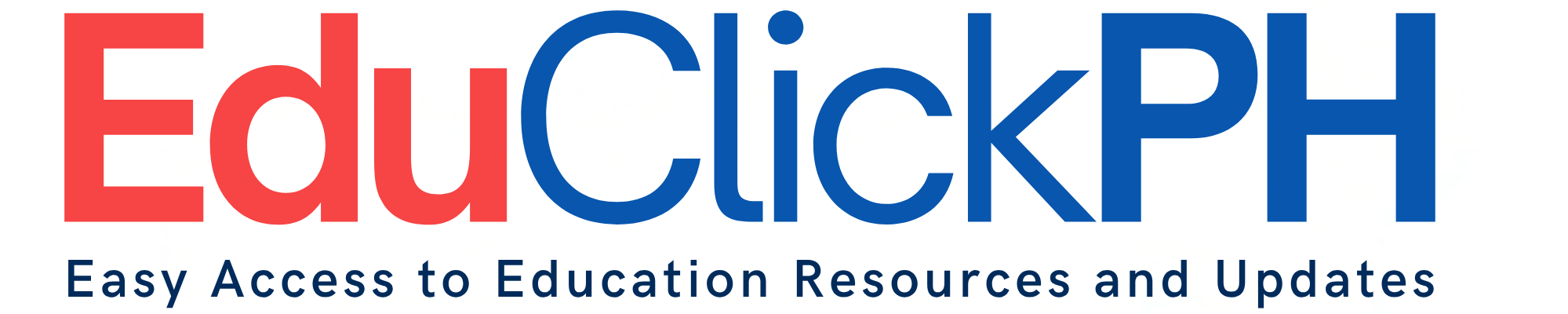 Home Page - educlickph.com